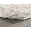 Kosas Home Cameron 24 x 36