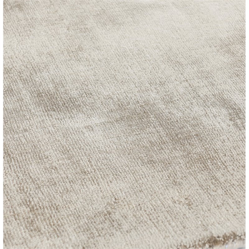 Kosas Home Cameron 24 x 36