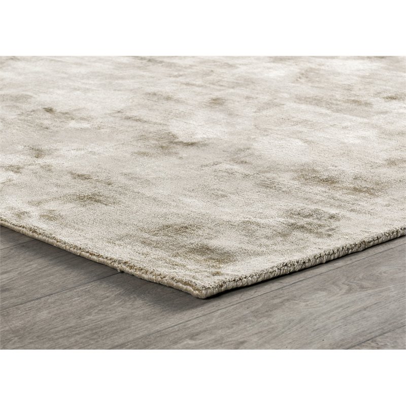 Kosas Home Cameron 96 x 120