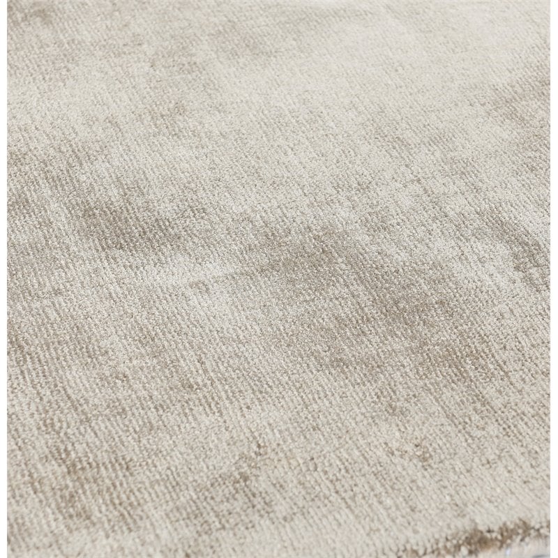 Kosas Home Cameron 108 x 144