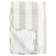 Kosas Home Ally 50x70