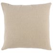 Kosas Home Charlotte 22x22