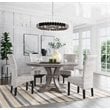 Kosas Home Elodie 60x96