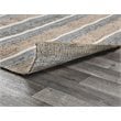 Kosas Home Elodie 60x96