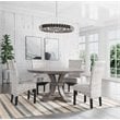 Kosas Home Elodie 60x96
