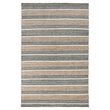 Kosas Home Elodie 60x96