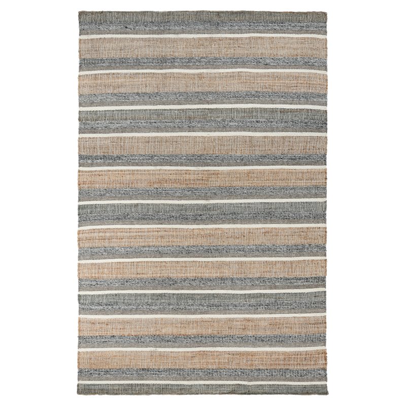 Kosas Home Elodie 96x120