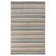 Kosas Home Elodie 96x120