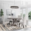 Kosas Home Elodie 108x144