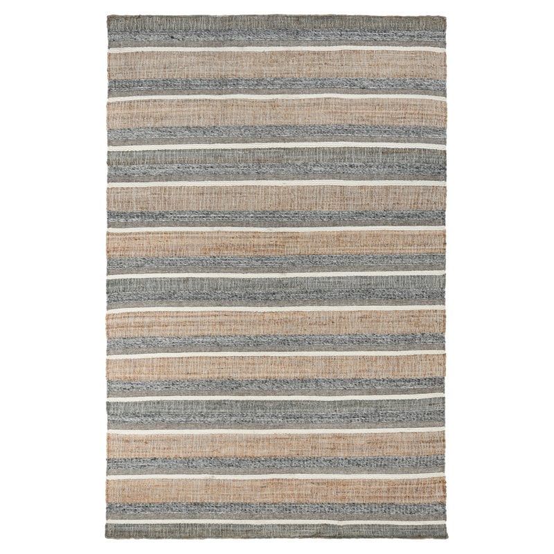 Kosas Home Elodie 108x144