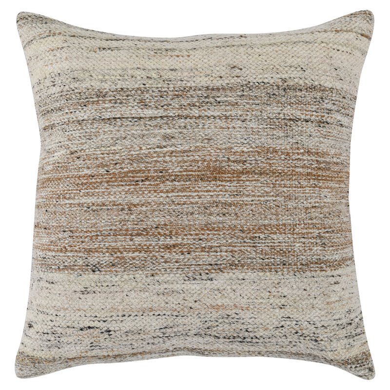 Kosas Home Nixie 22x22