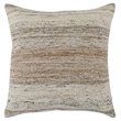 Kosas Home Nixie 22x22