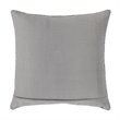 Kosas Home Nixie 22x22