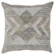 Kosas Home Nixie 22x22