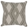 Kosas Home Nixie 22x22