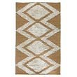 Kosas Home Warren 60x96