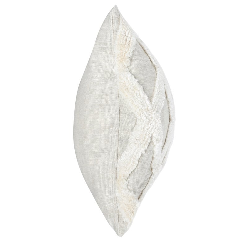 Kosas Home Evangeline 16x36