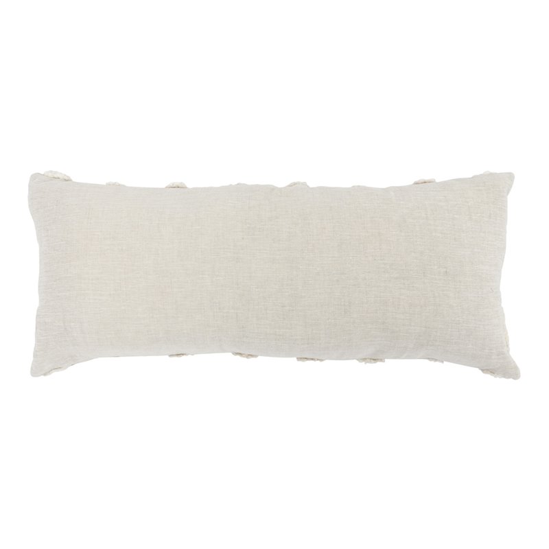 Kosas Home Evangeline 16x36