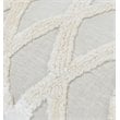 Kosas Home Evangeline 16x36