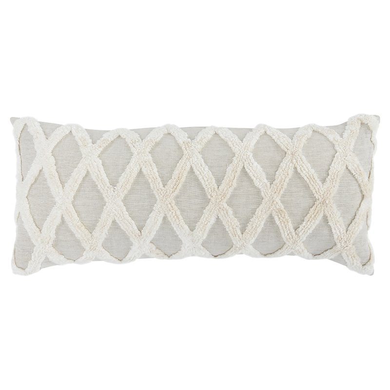 Kosas Home Evangeline 16x36