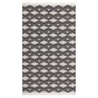 Kosas Home Saugatuck 60x96