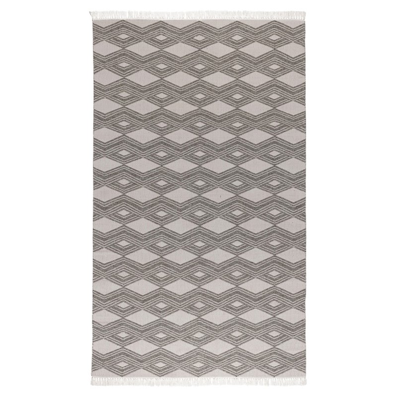 Kosas Home Saugatuck 24x36