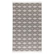 Kosas Home Saugatuck 24x36