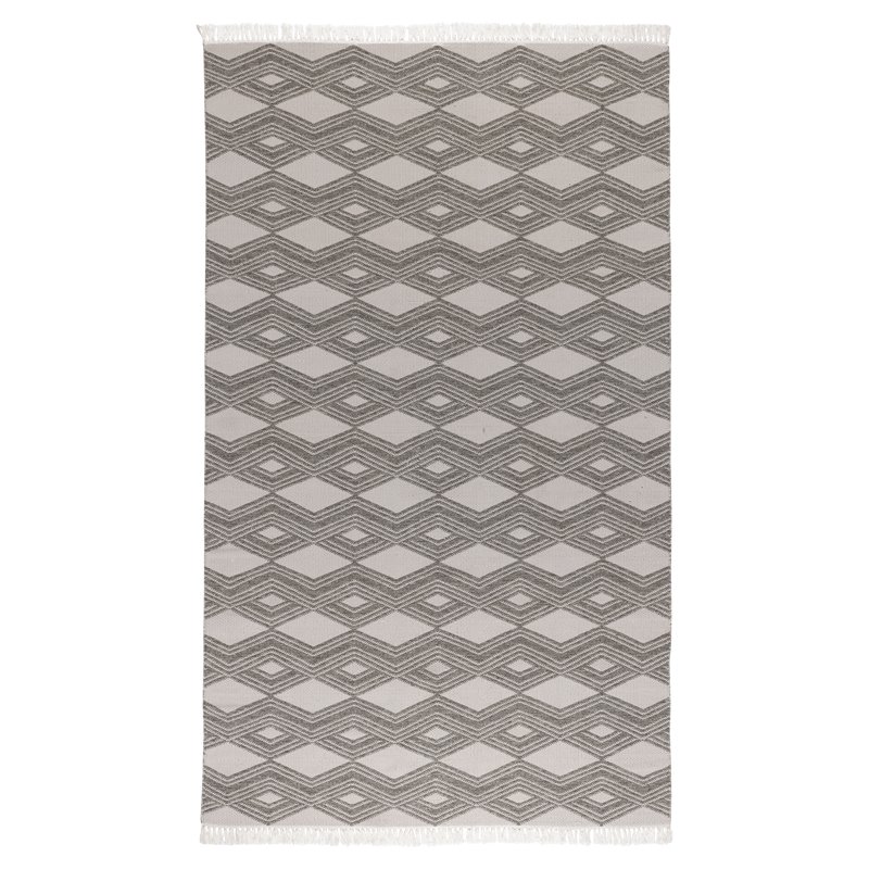 Kosas Home Saugatuck 60x96