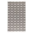 Kosas Home Saugatuck 60x96