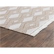 Kosas Home Saugatuck 24x36