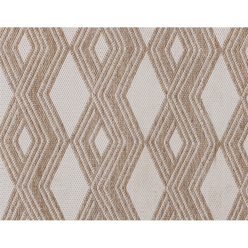 Kosas Home Saugatuck 24x36