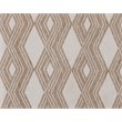Kosas Home Saugatuck 24x36