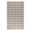 Kosas Home Saugatuck 24x36
