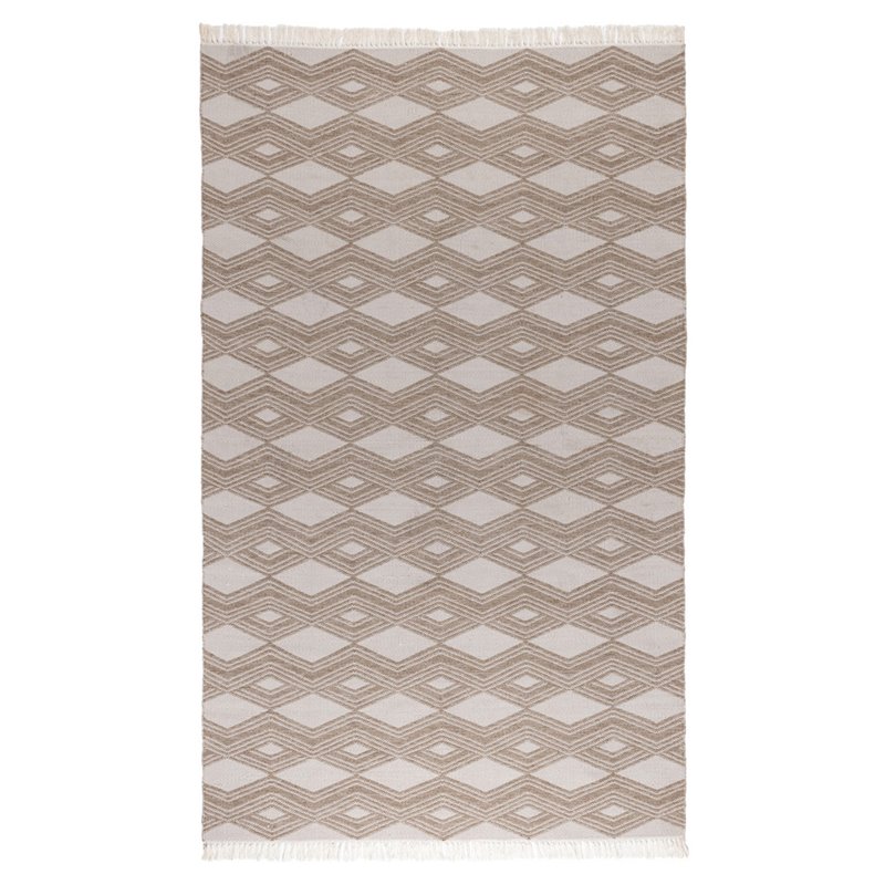 Kosas Home Saugatuck 60x96