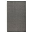 Kosas Home Charlevoix 96x120