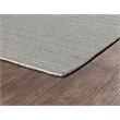 Kosas Home Charlevoix 24x36
