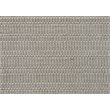 Kosas Home Charlevoix 24x36