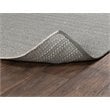 Kosas Home Charlevoix 96x120