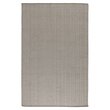 Kosas Home Charlevoix 96x120