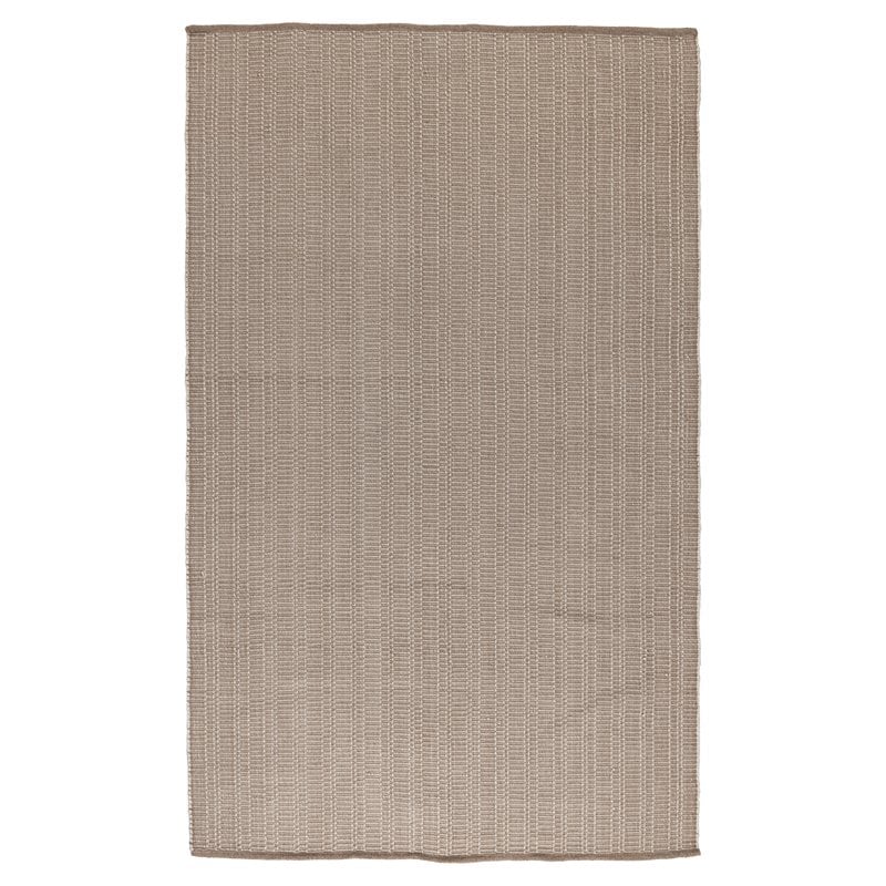 Kosas Home Charlevoix 24x36