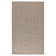 Kosas Home Charlevoix 24x36