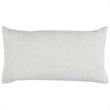 Kosas Home Laurant 14x26