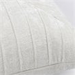 Kosas Home Laurant 14x26