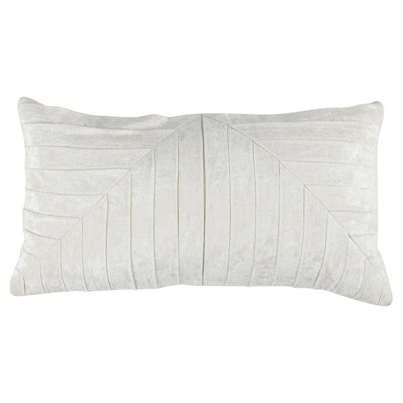 Kosas Home Laurant 14x26