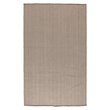 Kosas Home Charlevoix 60x96