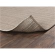 Kosas Home Charlevoix 96x120