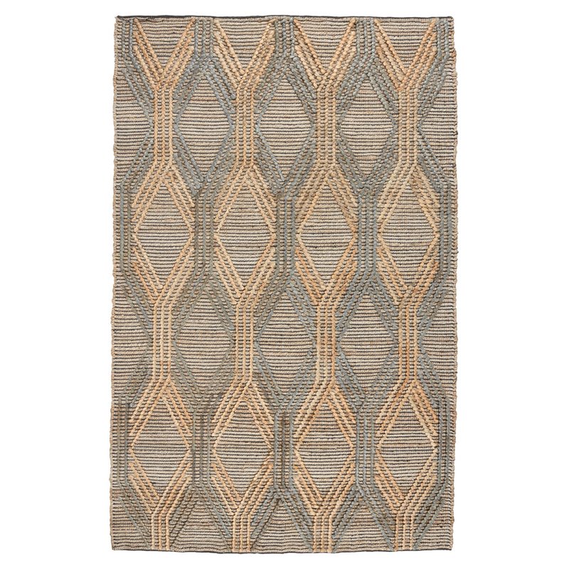 Kosas Home Manitou 60 x 96