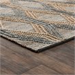 Kosas Home Manitou 96 x 120
