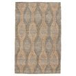 Kosas Home Manitou 96 x 120