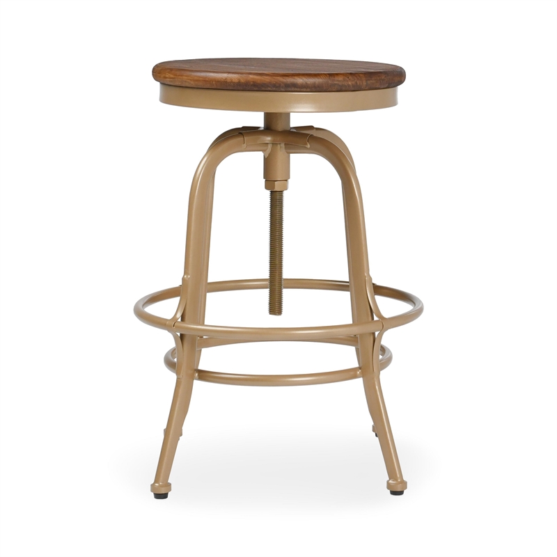 Kosas Home Piper 24-26